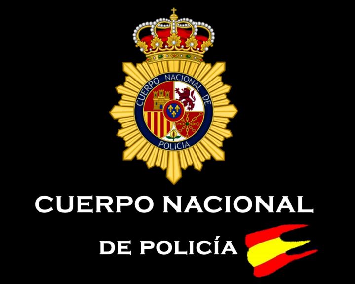 policia-nacional-img